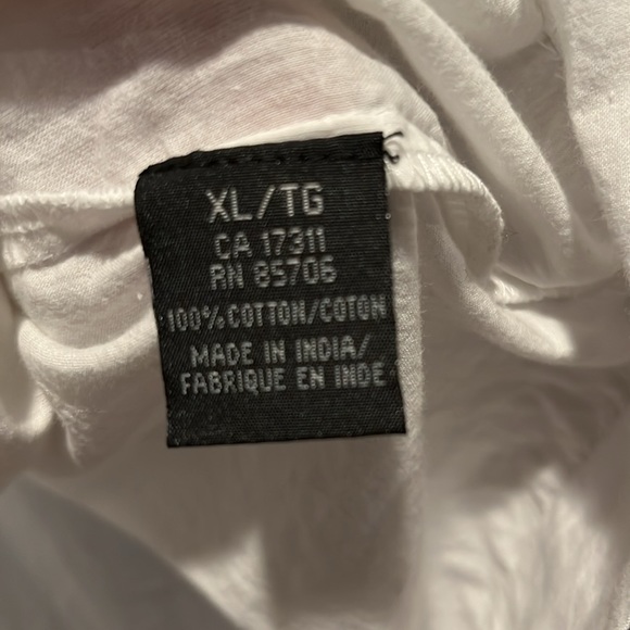 BUFFALO by DAVID BITTON | Cotyon embroidered tank - Picture 5 of 5